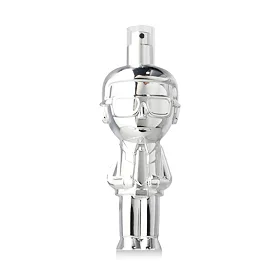 Karl Lagerfeld Ikonik Eau de Parfum uomo 60 ml
