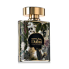 Al Haramain Palm Dubai Extrait de parfum (unisex) 100 ml