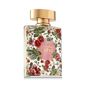 Al Haramain Miracle Dubai Extrait de parfum (unisex) 100 ml