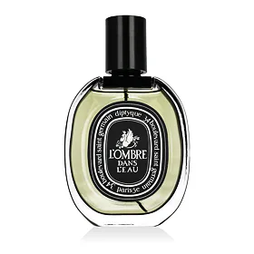 Diptyque L'Ombre Dans L'Eau Eau de Parfum (unisex) 75 ml