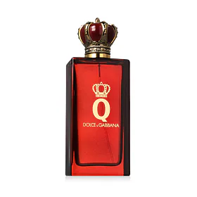 Dolce & Gabbana Q by Dolce & Gabbana Parfum (donna) 100 ml