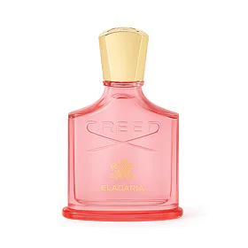 Creed Eladaria Eau de Parfum (donna) 75 ml