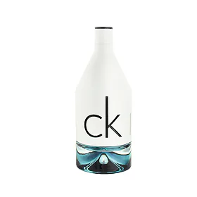 Calvin Klein CK In2U for Him Eau de Toilette (uomo) 50 ml