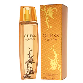 Guess By Marciano Eau de Parfum (donna) 100 ml