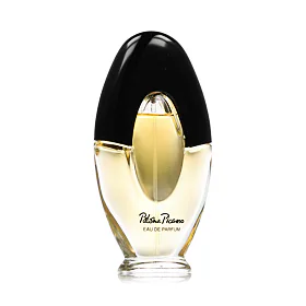 Paloma Picasso Paloma Picasso Eau de Parfum (donna) 30 ml