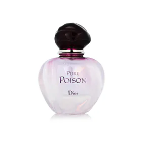 Dior Pure Poison Eau de Parfum (donna) 30 ml