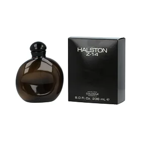 Halston Z-14 Eau de Cologne (uomo) 236 ml