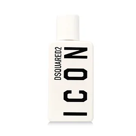 Dsquared2 Icon Pour Femme Eau de Parfum (donna) 50 ml