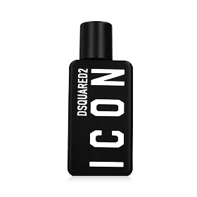 Dsquared2 Icon Pour Homme Eau de Parfum (uomo) 50 ml