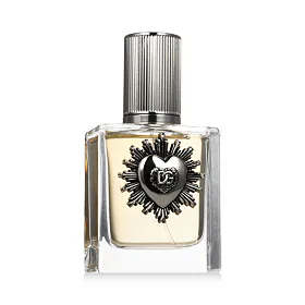 Dolce & Gabbana Devotion Pour Homme Eau de Parfum (uomo) 50 ml