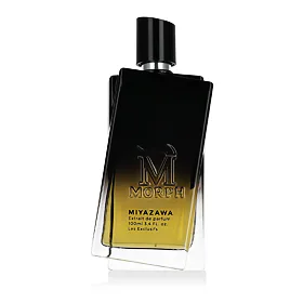 Morph Miyazawa Estratto di profumo 100 ml