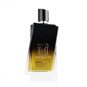 Morph Umhh Extrait de parfum (unisex) 100 ml