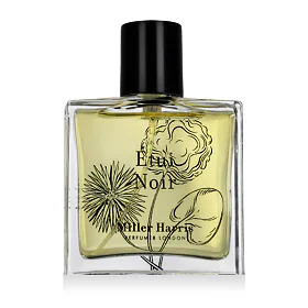 Miller Harris Étui Noir Eau de Parfum (unisex) 50 ml