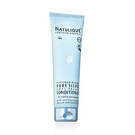 Natulique Pure Silver Conditioner 150 ml