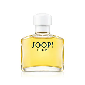 JOOP! Le Bain Eau de Parfum (donna) 75 ml