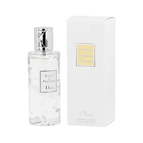 Dior Escale à Portofino Eau de Toilette (donna) 75 ml
