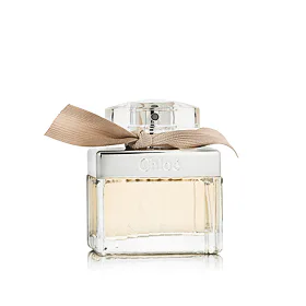 Chloé Chloé Eau De Parfum 50 ml (donna)