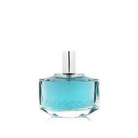 Azzaro Chrome Legend Eau de Toilette (uomo) 40 ml