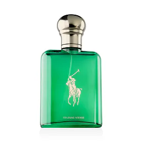 Ralph Lauren Polo Cologne Intense (uomo) 125 ml
