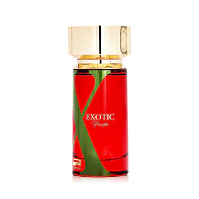 Rue Broca Exotic Paradise Eau de Parfum (donna) 100 ml