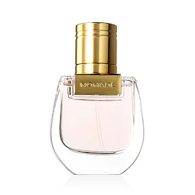 Chloé Nomade Eau de Parfum (donna) 20 ml