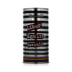 Jean Paul Gaultier Classique Pride Edition Eau de Toilette (donna) 100 ml