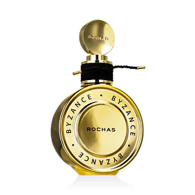 Rochas Byzance Gold Eau de Parfum (donna) 60 ml