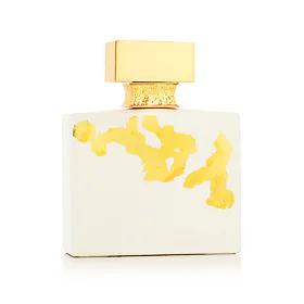 M.Micallef Ylang in Gold Eau de Parfum (donna) 100 ml