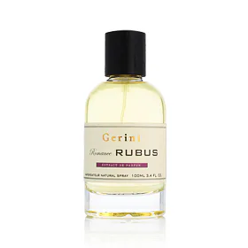 Gerini Romance Rubus Extrait de parfum (unisex) 100 ml