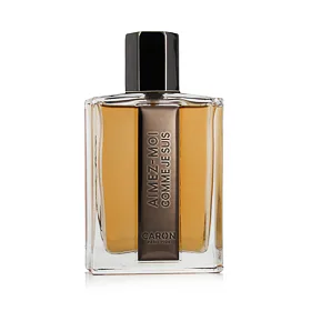 Caron Aimez - Moi Comme Je Suis Eau de Toilette (uomo) 125 ml