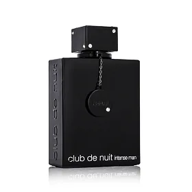 Armaf Club de Nuit Intense Man Eau de Parfum (uomo) 200 ml