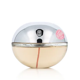 DKNY Donna Karan Be Extra Delicious Eau de Parfum (donna) 100 ml