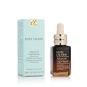 Estée Lauder Advanced Night Repair Synchronized Multi-Recovery Complex 20 ml