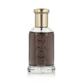 Hugo Boss Boss Bottled Eau de Parfum (uomo) 50 ml