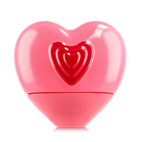 Escada Candy Love Eau de Toilette (donna) 100 ml