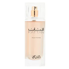 Rasasi Fattan Pour Femme Eau de Parfum (donna) 50 ml