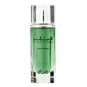 Rasasi Fattan Pour Homme Eau de Parfum per uomini