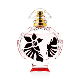 Paco Rabanne Olympéa Flora Eau de Parfum Intense (donna) 30 ml
