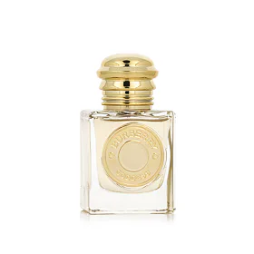 Burberry Goddess Eau de Parfum (donna) - ricaricabile 30 ml
