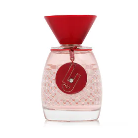 Liu Jo Lovely U Eau de Parfum (donna) 100 ml