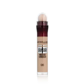 Maybelline Instant Age Rewind Eraser Concealer 6,8 ml