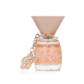 Liu Jo Lovely Me Eau de Parfum (donna) 30 ml