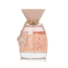 Liu Jo Lovely Me Eau de Parfum (donna) 100 ml