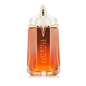 Mugler Alien Goddess Supra Florale Eau de Parfum (donna) 60 ml