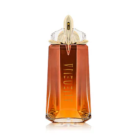 Mugler Alien Goddess Supra Florale Eau de Parfum (donna) 90 ml