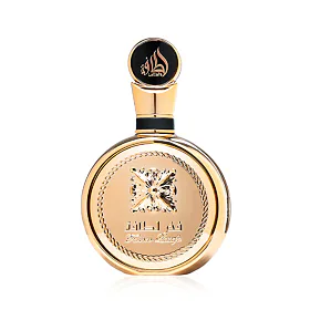 Lattafa Pride Fakhar Extrait Eau de Parfum (donna) 100 ml