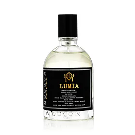 Moudon Lumia Extrait de parfum (unisex) 100 ml