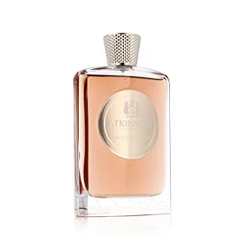 Atkinsons The Big Bad Cedar Eau de Parfum (unisex) 100 ml