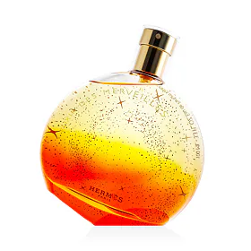 Hermès Elixir des Merveilles Eau de Parfum (donna) 100 ml