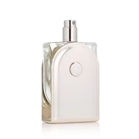Hermès Voyage D'Hermès Eau de Toilette (unisex) - ricaricabile 35 ml